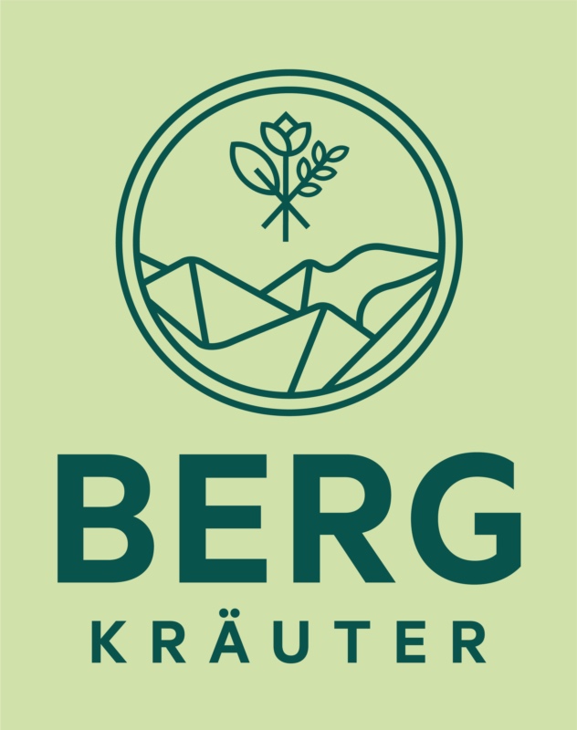 Berg Kräuter