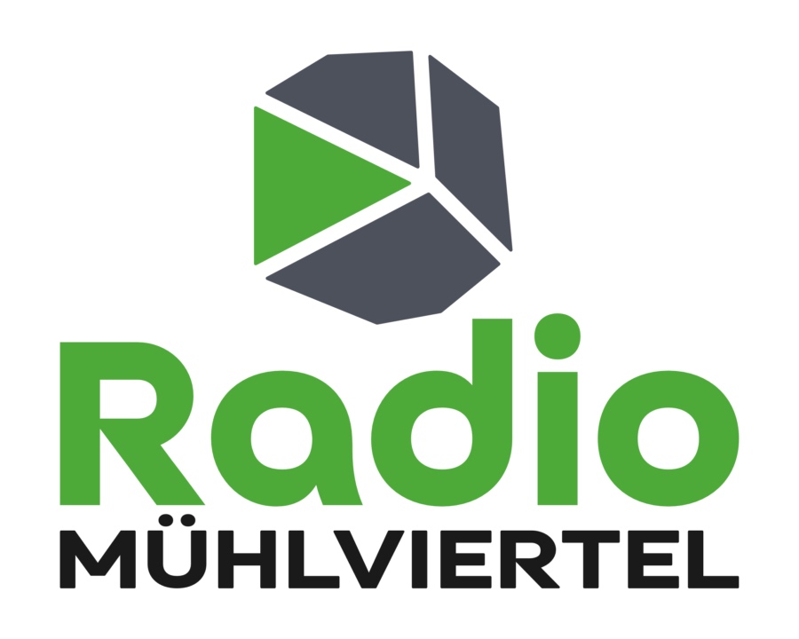 Radio Mühlviertel